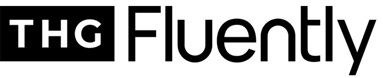 Welcome To THG Fluently welcome-to-thg-fluently